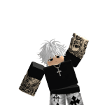 ITZme_YETI