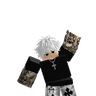 ITZme_YETI
