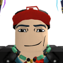 evilking4566666