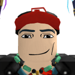 evilking4566666