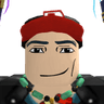 evilking4566666