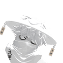 MR_ZyBiT