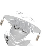 MR_ZyBiT