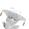 MR_ZyBiT