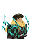 thundergod