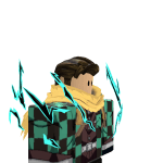 thundergod