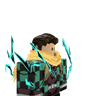 thundergod