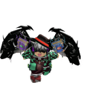 bobatea_loverxD