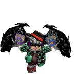 bobatea_loverxD