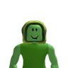 Spific