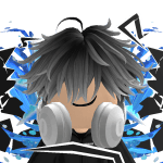 RIYACHUSA_RBLX