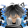 RIYACHUSA_RBLX