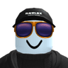 BANKAI_GOD
