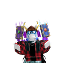PRIME_BACON
