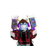 PRIME_BACON