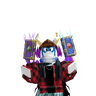 PRIME_BACON