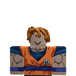 Bhaiya