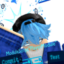 Lunar_Lord