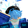 Lunar_Lord