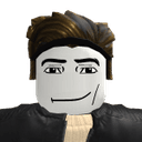 Tavish_XD9