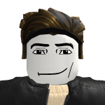 Tavish_XD9