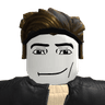 Tavish_XD9