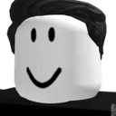 dot_gamerz2