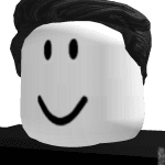 dot_gamerz2