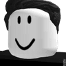 dot_gamerz2