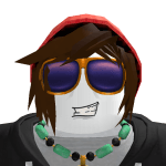 ErenJeager00721