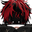 kaneki