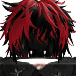 kaneki