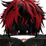 kaneki