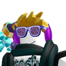 DingDing