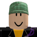 EgVuIyL