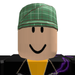 EgVuIyL