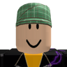 EgVuIyL