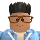GAURAVPIP
