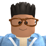 GAURAVPIP