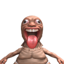 Xeno5isFR