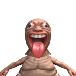 Xeno5isFR