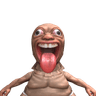 Xeno5isFR