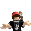Proboygaming100