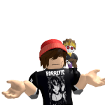 Proboygaming100