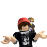 Proboygaming100