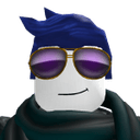 HELLN4T