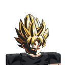 Toji