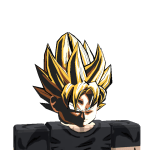 Toji