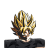 Toji