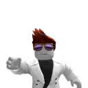 Ranbirgaming4398